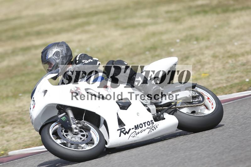 /22 06.07.2026  Pluess Moto Sport ADR/Freies Fahren/113